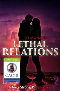 Lethal Relations
