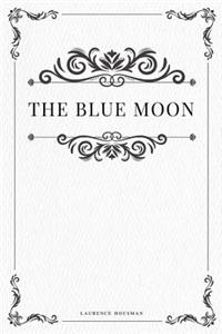 The Blue Moon