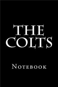 The Colts