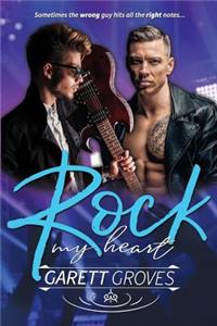 Rock My Heart