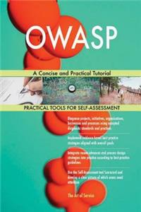 Owasp