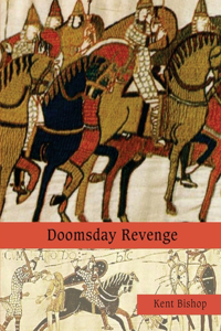Doomsday Revenge