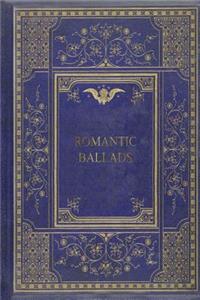Romantic Ballads