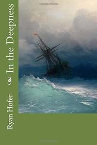 In the Deepness