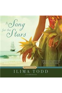A Song for the Stars