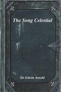 The Song Celestial