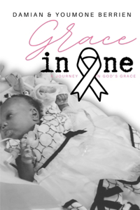 Grace in One...