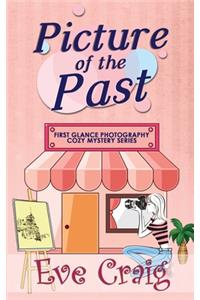 Picture Of The Past