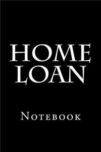 Home Loan