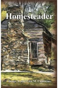 Homesteader