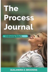 The Process Journal