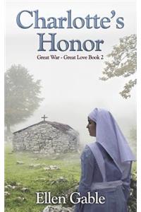 Charlotte's Honor
