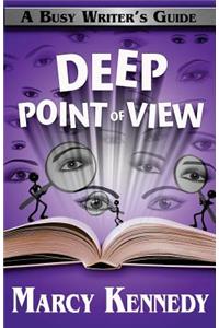 Deep Point of View