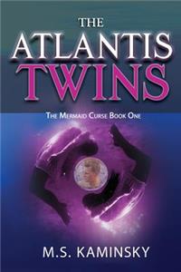 The Atlantis Twins