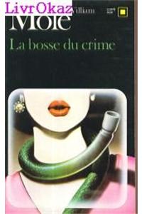 Bosse Du Crime
