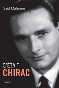 C Etait Chirac