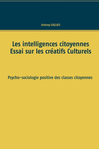 Les intelligences citoyennes