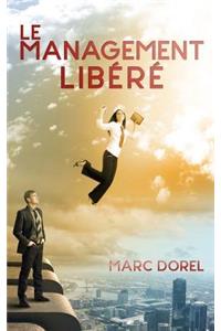 Le management libéré
