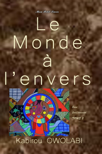 monde à l'envers
