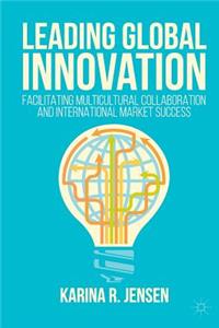 Leading Global Innovation