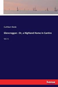 Glencreggan