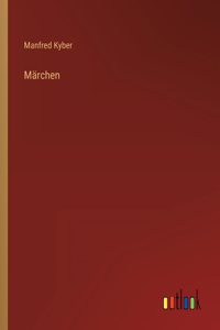 Märchen