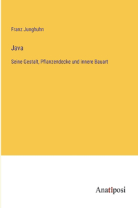 Java