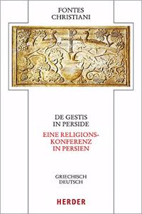 de Gestis in Perside