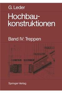 Hochbaukonstruktionen
