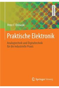 Praktische Elektronik