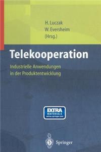 Telekooperation