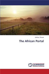 African Portal