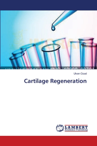 Cartilage Regeneration