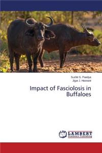 Impact of Fasciolosis in Buffaloes