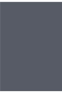 Produktpolitik in absatzwirtschaftlicher Sicht