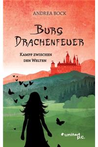 Burg Drachenfeuer