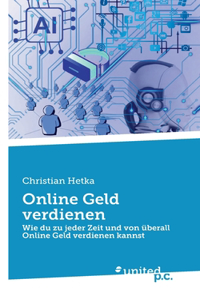 Online Geld verdienen