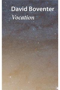 Vocation