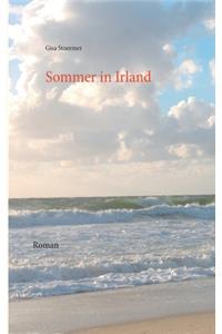 Sommer in Irland