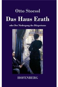 Haus Erath