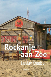 Rockanje aan Zee