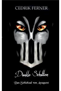 Das Schicksal von Araquest