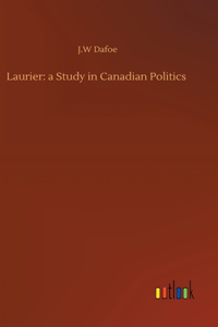 Laurier