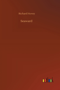 Seaward