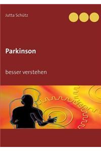 Parkinson