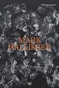 Mark Wallinger