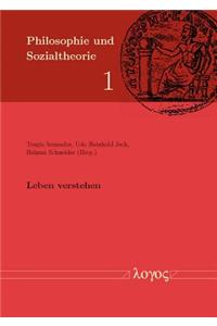 Leben Verstehen