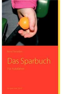 Das Sparbuch
