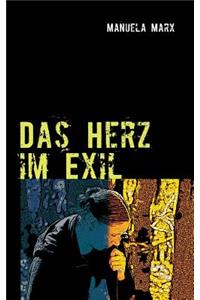 Herz im Exil