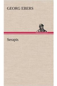 Serapis